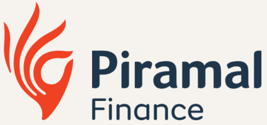 piramal_finance