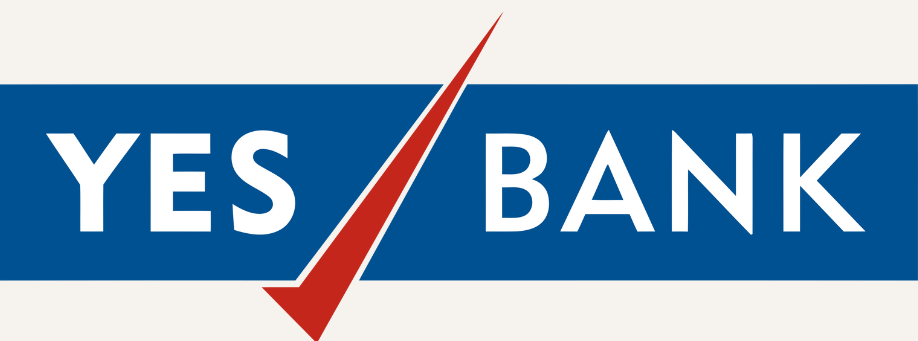 yes_bank